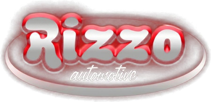 Rizzo Automotive